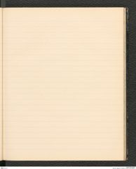 Seite 53, Tagebuch "Palästina" (NHMW-PRAE-BBB-81)